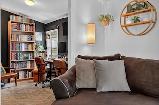 191 W 24th St, Bayonne, NJ 07002