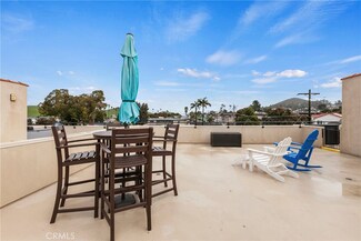600 Morro Bay Blvd Unit 303, Morro Bay, CA 93442