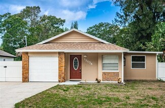 13034 Clay Ave, Largo, FL 33773
