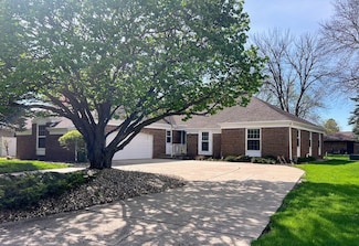 1110 Michaels Ct, Spencer, IA 51301