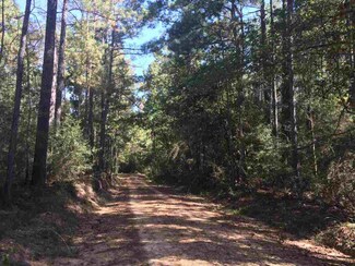 00 Cc Road 126 E, Crosby, MS 39633