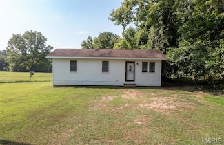 2322 Madison 257, Fredericktown, MO 63645