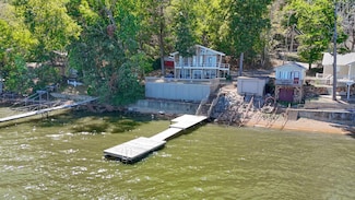 219A Cr 254 Rd, Iuka, MS 38852