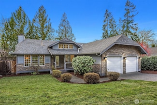 2650 NW Oakcrest Dr, Issaquah, WA 98027