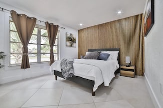 8651 Sunset Strip, Sunrise, FL 33322