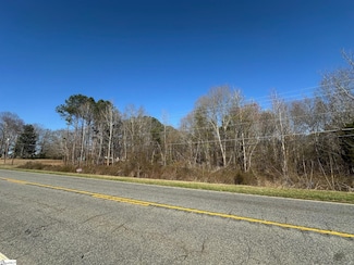 0 S Carolina 11, Inman, SC 29349