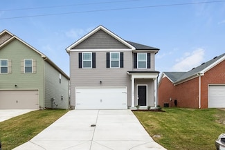 1206 Catawba Way, Murfreesboro, TN 37130