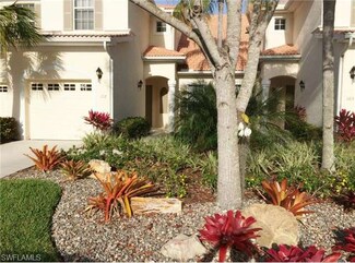 4675 Winged Foot Ct Unit 102, Naples, FL 34112
