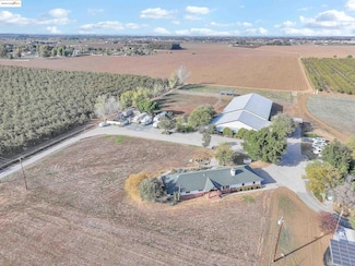 23701 Marsh Creek Rd, Brentwood, CA 94513