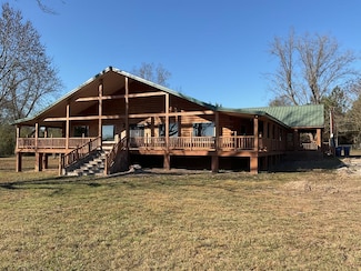5962 Greenville Hwy, Luverne, AL 36049