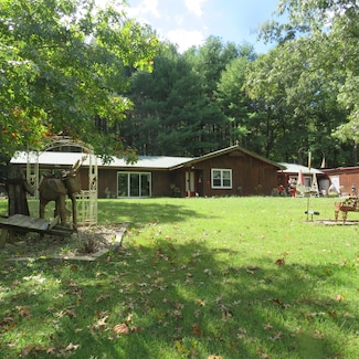8303 Us Highway 160, West Plains, MO 65775