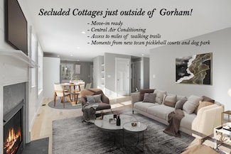 1 Cortland Place Unit 7, Standish, ME 04084