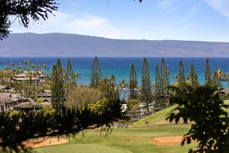 500 Kapalua Dr Unit 11P3-4, Lahaina, HI 96761