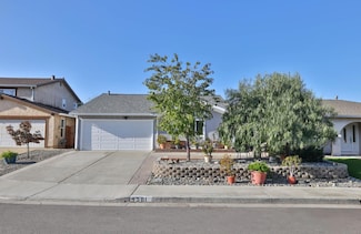 4581 Shadowhurst Ct, San Jose, CA 95136