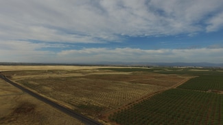 00 Hall Rd, Corning, CA 96021