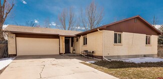 120 Poplar Ct, Montrose, CO 81401