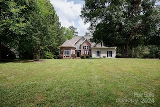 3617 Venetian Way, York, SC 29745