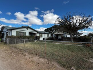 7044 W 24th St, Odessa, TX 79763