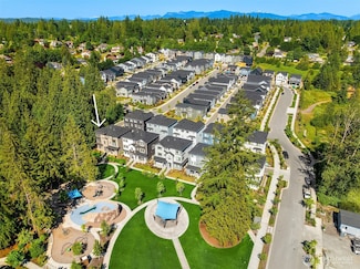 27156 NE Walden Way, Duvall, WA 98019
