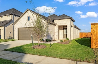 5807 Briarcroft Dr, McKinney, TX 75071