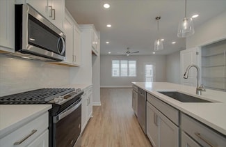 3348 Cranston Ln, Kennesaw, GA 30144