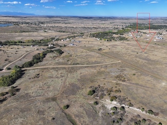 San Carlos Dr, Colorado City, CO 81004