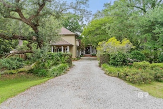 14629 Scenic Highway 98, Fairhope, AL 36532