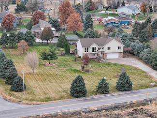 12301 Buffalo Rd, Springfield, NE 68059