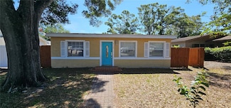 3125 19th St N, Saint Petersburg, FL 33713