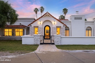 10111 E Cholla St, Scottsdale, AZ 85260