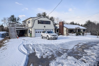 843 Goodwin Rd, Eliot, ME 03903