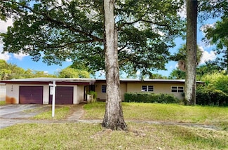 724 Garden Ct, Plantation, FL 33317