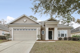 1631 Osprey Pointe Dr, Tallahassee, FL 32308