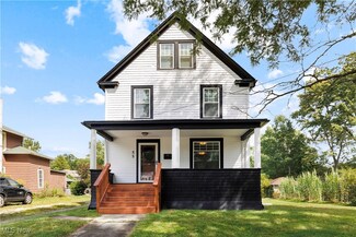 55 Spring St, Oberlin, OH 44074