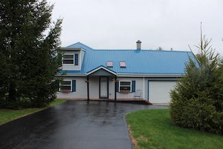 2053 Wood St, Friendship, WI 53934