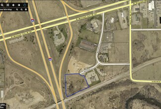 210 Winston Dr, Marshall, MI 49068