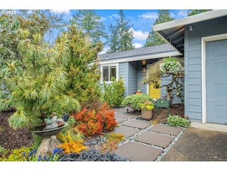 14810 SW 106th Ave, Portland, OR 97224