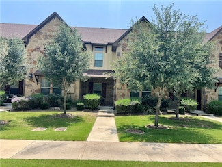 3002 Towers Pkwy, College Station, TX 77845