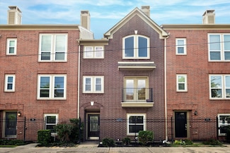 1606 Sutton St, Houston, TX 77006