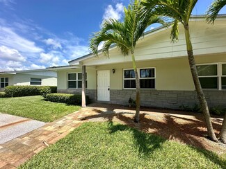 3531 Burma Ct, West Palm Beach, FL 33403