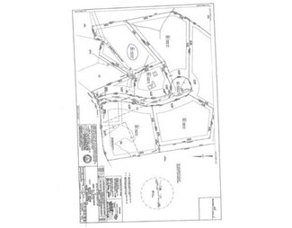 1 Deer Hill Rd, North Oxford, MA 01537