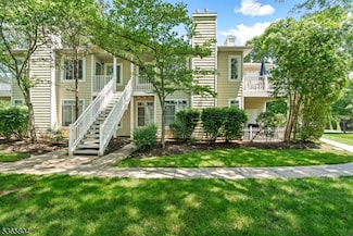 14 Wescott Rd Unit 7214, Bedminster, NJ 07921