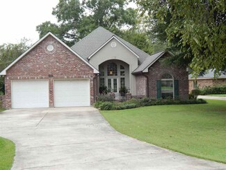 25415 Bickham Rd, Jackson, LA 70748