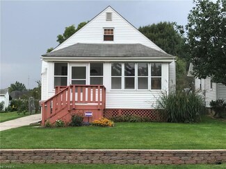 2117 Courtland Ave NW, Massillon, OH 44647