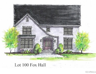 13000 Huntsteed Ct, Henrico, VA 23233