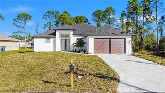 2802 6th St SW, Lehigh Acres, FL 33976