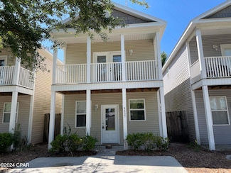 8637 Marlin Place, Panama City, FL 32408