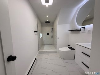 45 Mahl Ave Unit 47, Hartford, CT 06120