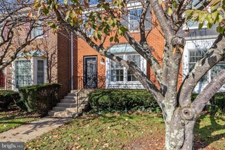 518 Bay Dale Ct, Arnold, MD 21012