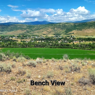 4482 S Aspen Hollow Rd, Woodland, UT 84036